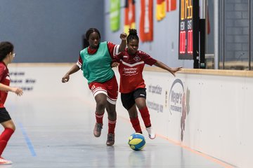 Bild 28 - wDJ Budenzauber Pinneberg